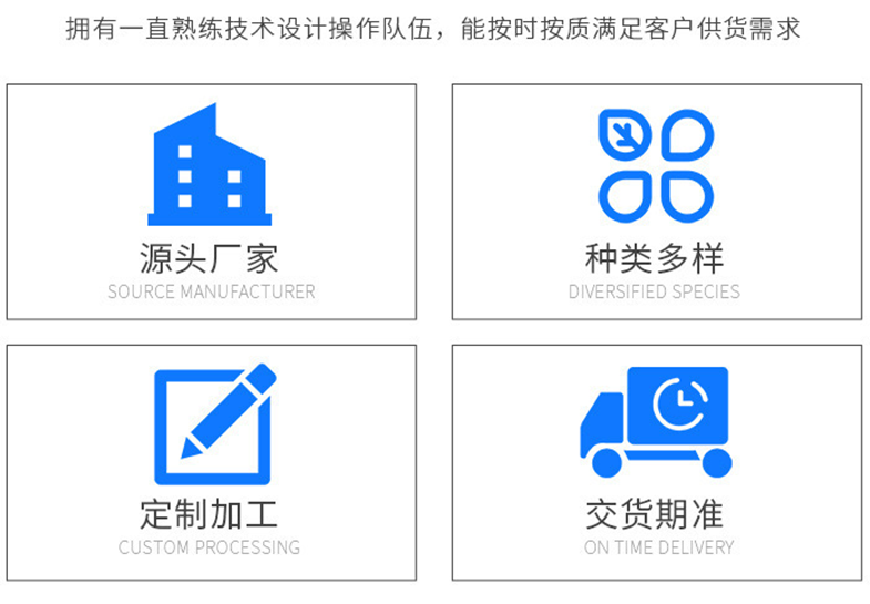 傳統(tǒng)五金加工企業(yè)如何助力“碳中和”，浩鑫精密做出表率